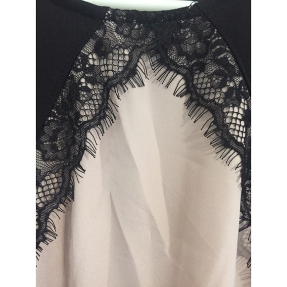 Worthington blouse size medium - Picture 3 of 7